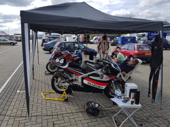 RG500 Assen Paddock 2stroke day Yamaha Club.jpg